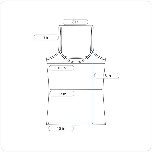 Le Lis Womens Animal Print Rayon Polyester Sweater & Tank Top Set Stylish Size - Picture 11 of 11